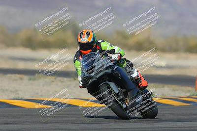 media/Feb-04-2023-SoCal Trackdays (Sat) [[8a776bf2c3]]/Turn 14 (115pm)/